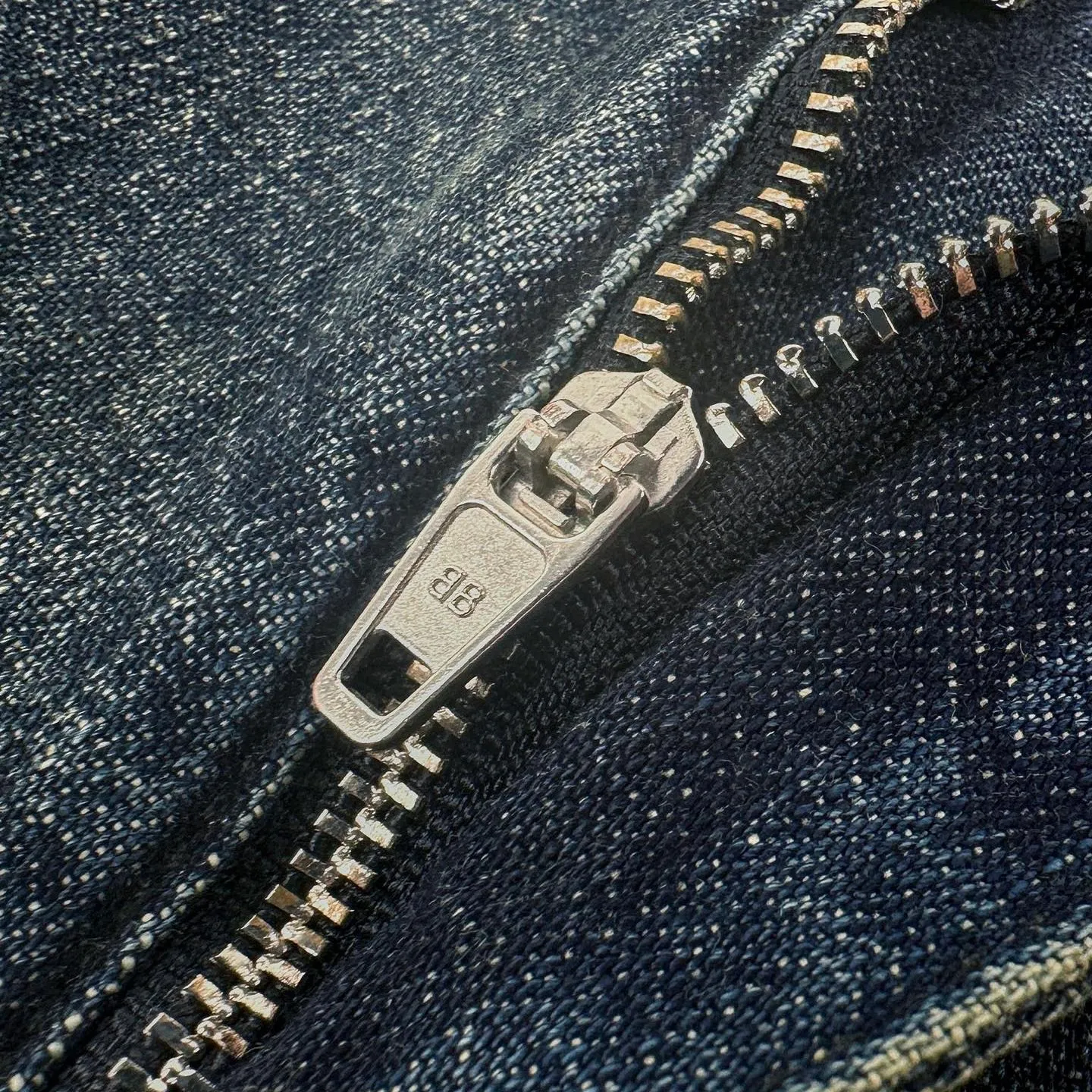BLCG Breathable Gothic Denim Balenciaga Jeans ， Gothic Denim ， ， + ， ， 。 Size:S-M-L-XL
